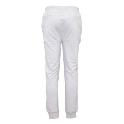 Pantalon de jogging cerruti cogollo 17997 Homme CERRUTI