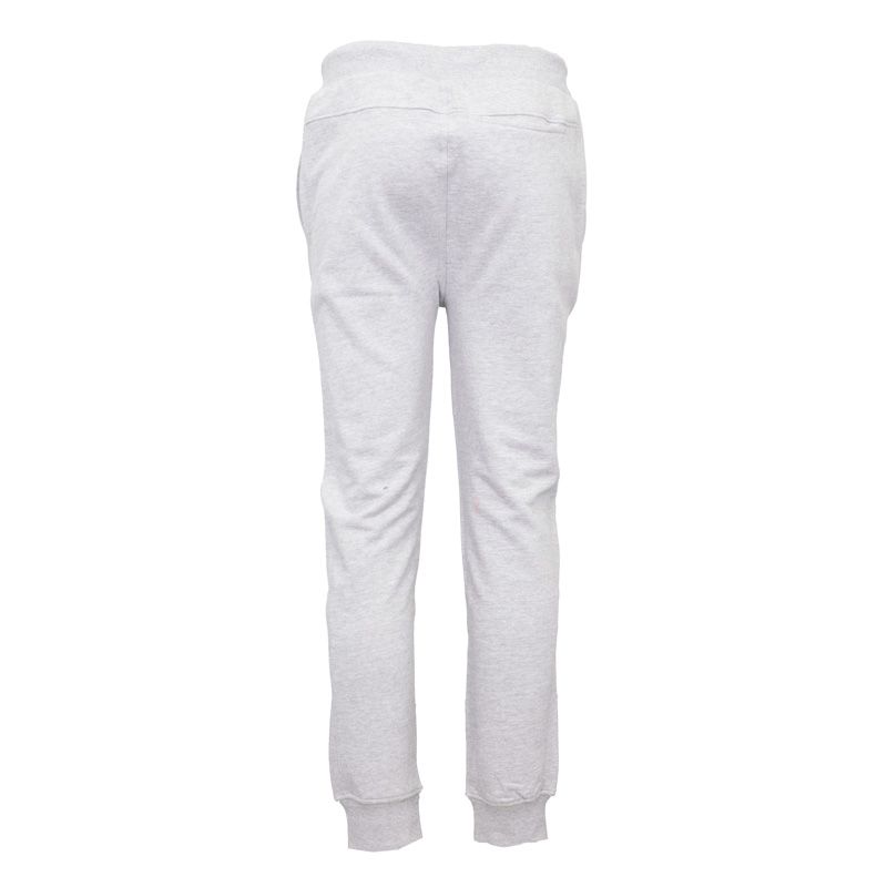 Pantalon de jogging cerruti cogollo 17997 Homme CERRUTI