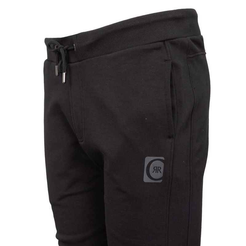 Pantalon de jogging cerruti cogollo 17997 Homme CERRUTI