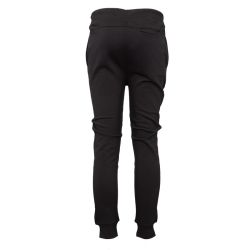 Pantalon de jogging cerruti cogollo 17997 Homme CERRUTI