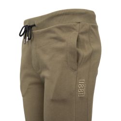 Pantalon de jogging cerruti ligure 18017 Homme CERRUTI