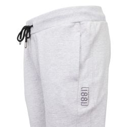 Pantalon de jogging cerruti ligure 18017 Homme CERRUTI