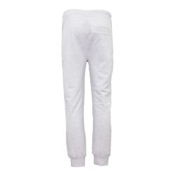 Pantalon de jogging cerruti ligure 18017 Homme CERRUTI