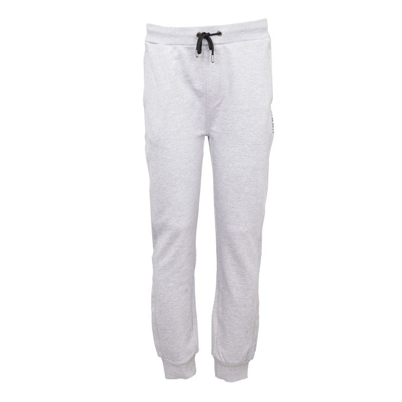 Pantalon de jogging cerruti ligure 18017 Homme CERRUTI