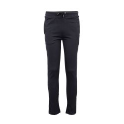Pantalon cerruti loco 6121 Homme CERRUTI