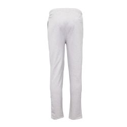 Pantalon cerruti loco 6121 Homme CERRUTI
