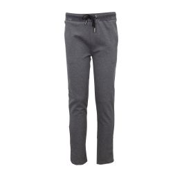 Pantalon cerruti loco 6121 Homme CERRUTI