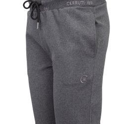 Pantalon cerruti loco 6121 Homme CERRUTI