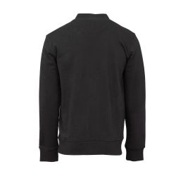 Veste de jogging cerruti cogollo 17980 Homme CERRUTI