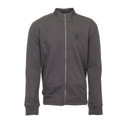 Veste de jogging cerruti cogollo 17980 Homme CERRUTI