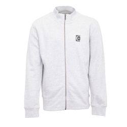 Veste de jogging cerruti cogollo 17980 Homme CERRUTI