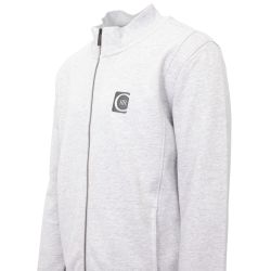 Veste de jogging cerruti cogollo 17980 Homme CERRUTI