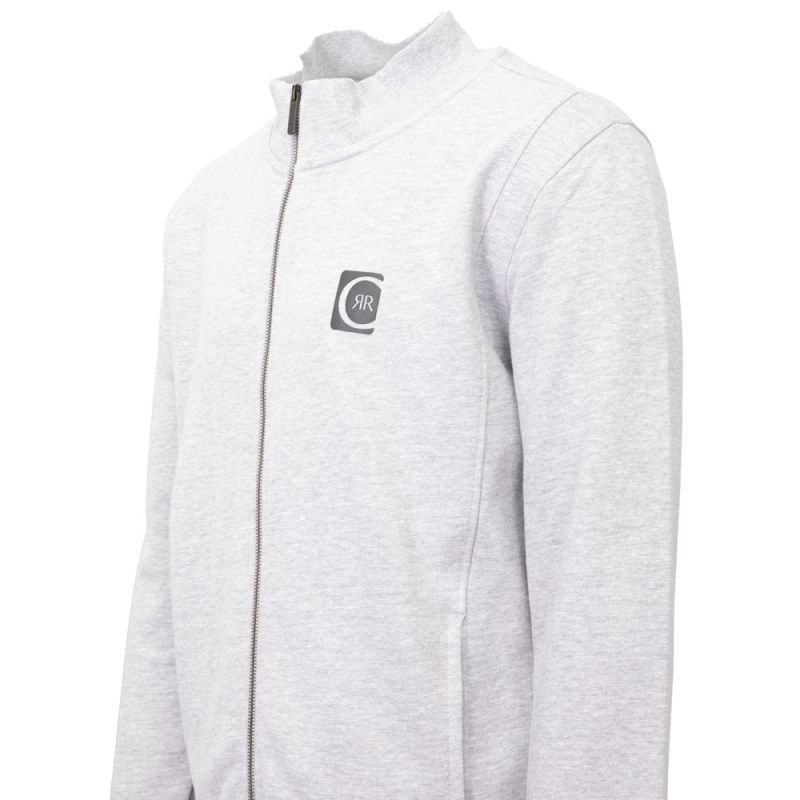 Veste de jogging cerruti cogollo 17980 Homme CERRUTI