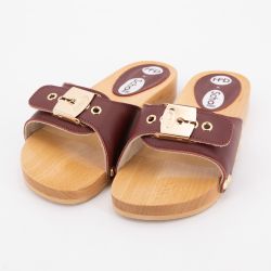 Mule pescura bordeaux starlightt35/42 Femme SCHOLL Mule pescura bordeaux starlightt35/42 Femme SCHOLL