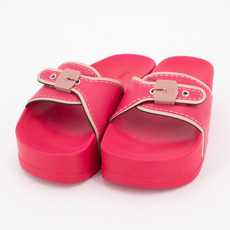 Mule compensee pescura moon wedge t35/46 Femme SCHOLL Mule compensee pescura moon wedge t35/46 Femme SCHOLL