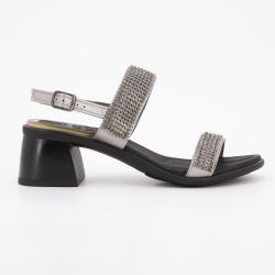 Sandale a talonnoire elysees t35/42 Femme SCHOLL