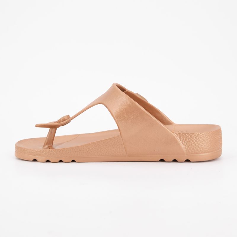 Tong bahia flip flop t35/42 Femme SCHOLL Tong bahia flip flop t35/42 Femme SCHOLL