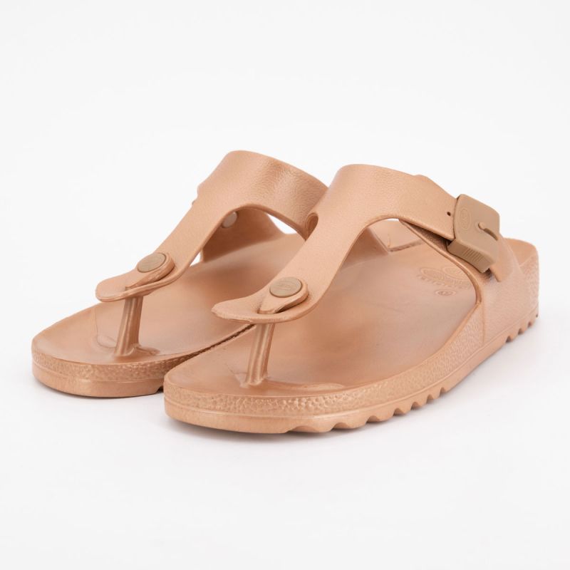 Tong bahia flip flop t35/42 Femme SCHOLL Tong bahia flip flop t35/42 Femme SCHOLL