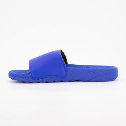 Mule nautilust35/42 Femme SCHOLL Mule nautilust35/42 Femme SCHOLL
