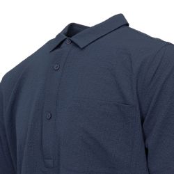 Polo porto rc ss button down foa404440 Homme OAKLEY Polo porto rc ss button down foa404440 Homme OAKLEY