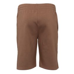 Short relax foa401761 Homme OAKLEY Short relax foa401761 Homme OAKLEY
