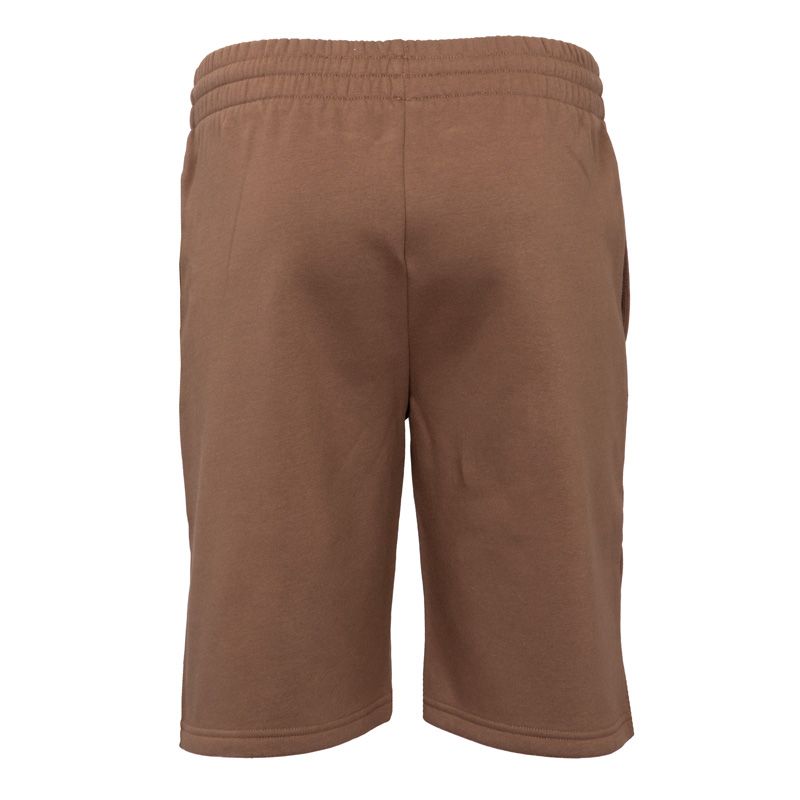 Short relax foa401761 Homme OAKLEY Short relax foa401761 Homme OAKLEY