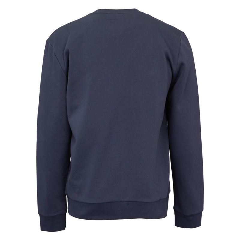 Sweat relax crew foa402556 Homme OAKLEY Sweat relax crew foa402556 Homme OAKLEY