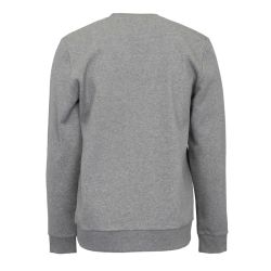 Sweat relax crew foa402556 Homme OAKLEY Sweat relax crew foa402556 Homme OAKLEY