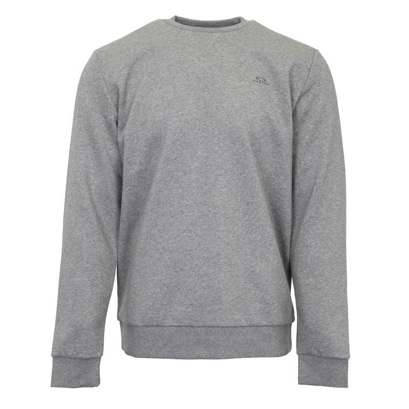 Sweat relax crew foa402556 Homme OAKLEY