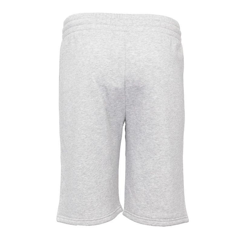 Short canyon view foa404030 Homme OAKLEY Short canyon view foa404030 Homme OAKLEY