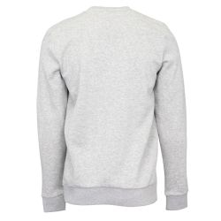 Sweat canyon view crew foa404032 Homme OAKLEY Sweat canyon view crew foa404032 Homme OAKLEY