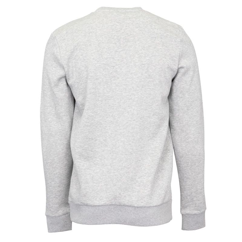 Sweat canyon view crew foa404032 Homme OAKLEY Sweat canyon view crew foa404032 Homme OAKLEY