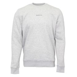 Sweat canyon view crew foa404032 Homme OAKLEY Sweat canyon view crew foa404032 Homme OAKLEY