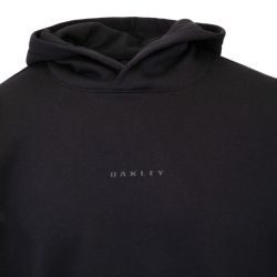 Sweat a capuche canyon view foa404033 Homme OAKLEY Sweat a capuche canyon view foa404033 Homme OAKLEY