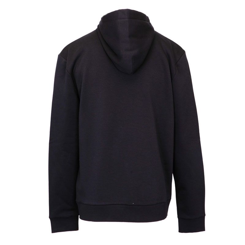 Sweat a capuche canyon view foa404033 Homme OAKLEY Sweat a capuche canyon view foa404033 Homme OAKLEY