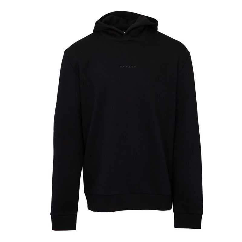 Sweat a capuche canyon view foa404033 Homme OAKLEY