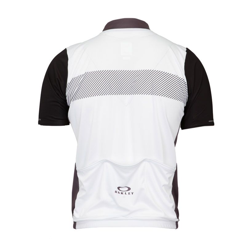 Maillot velo pp road jersey foa404755 Homme OAKLEY Maillot velo pp road jersey foa404755 Homme OAKLEY