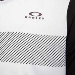 Maillot velo pp road jersey foa404755 Homme OAKLEY Maillot velo pp road jersey foa404755 Homme OAKLEY