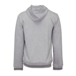 Veste de jogging cerruti borgio 17942 Homme CERRUTI