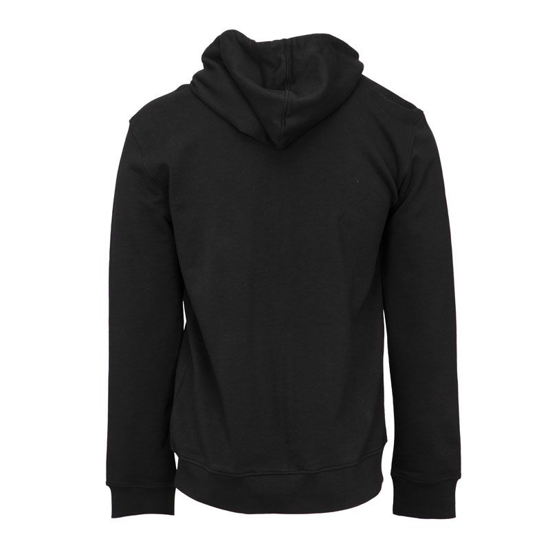 Veste de jogging savona 16815 Homme CERRUTI