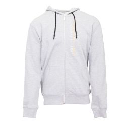 Veste de jogging savona 16815 Homme CERRUTI