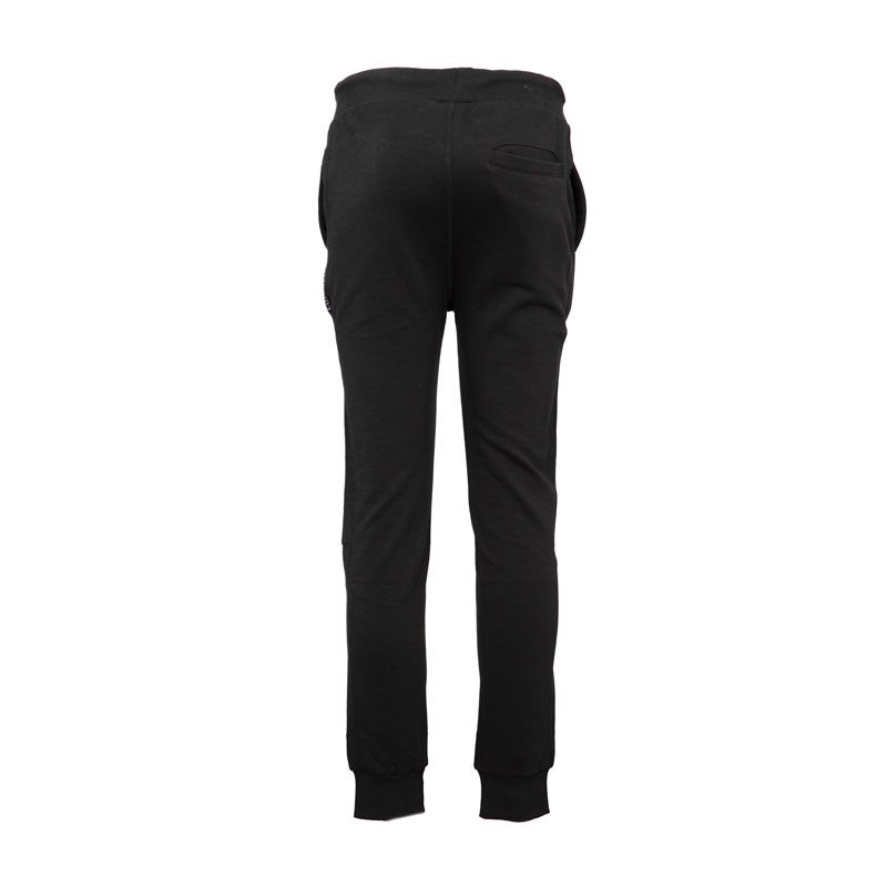 Pantalon de jogging cerruti ligure 18017 Homme CERRUTI
