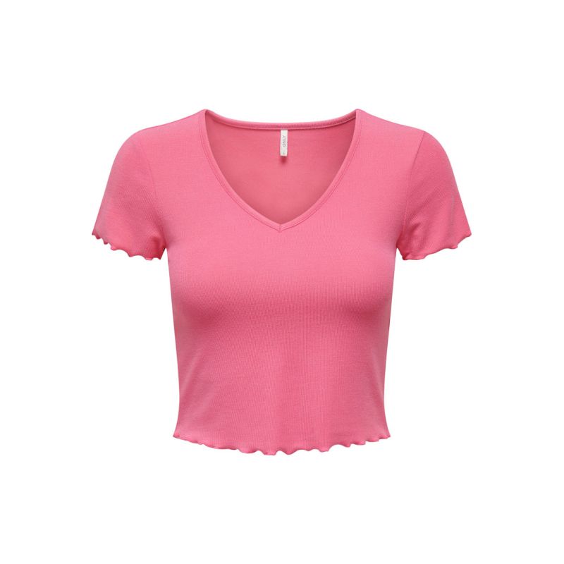 TEE SHIRT ONLKIKA 15256816