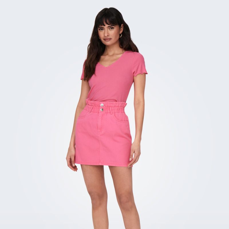 TEE SHIRT ONLKIKA 15256816