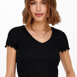 TEE SHIRT ONLKIKA 15256816