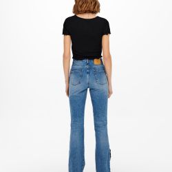 TEE SHIRT ONLKIKA 15256816