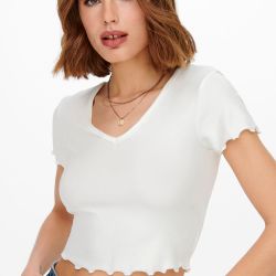 TEE SHIRT ONLKIKA 15256816