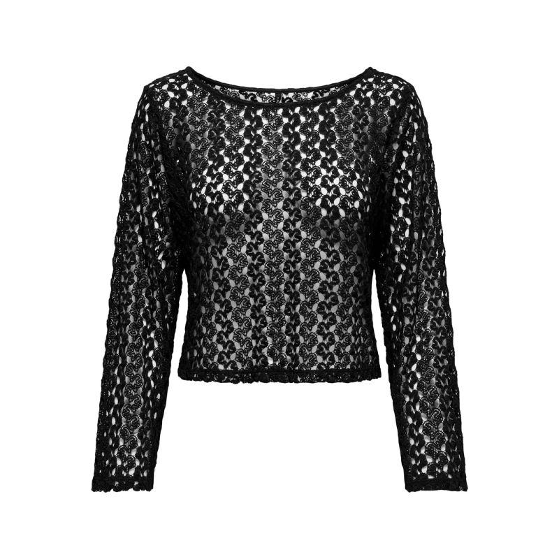 PULL ONLLION 15323314