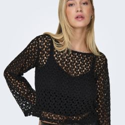 PULL ONLLION 15323314