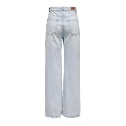 JEANS ONLBETTI 15332904